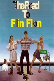 The Road to Flin Flon 2000 on netflix