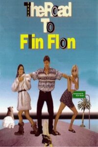 The Road to Flin Flon 2000 on netflix