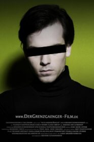Borderline 2009 on netflix