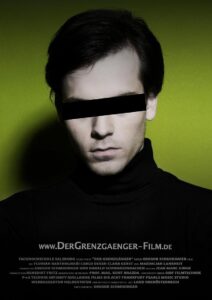 Borderline 2009 on netflix