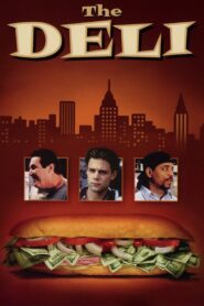 The Deli 1997 on netflix