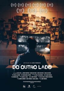 From the Other Side 2019 on netflix