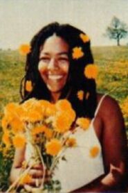 Dandelions 1995 on netflix