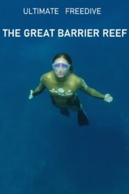 Ultimate Freedive: The Great Barrier Reef 2016 on netflix