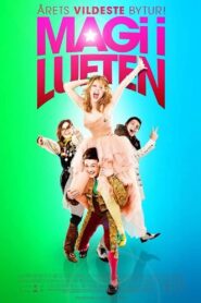 Love Is in the Air 2011 on netflix