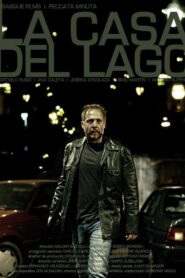 The House on the Lake 2011 on netflix