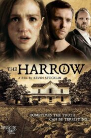 The Harrow 2016 on netflix