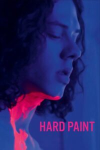 Hard Paint 2018 on netflix