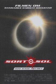 Sort Sol – 422 dage i dybet 2004 on netflix