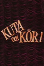 Kuta och kör 1992 on netflix
