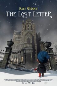 The Lost Letter 2016 on netflix