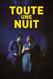 Toute une nuit 1982 on netflix