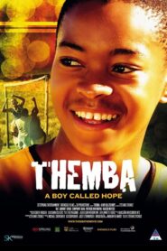 A boy called Hope 2010 on netflix