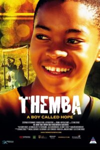A boy called Hope 2010 on netflix