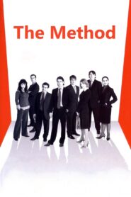 The Method 2005 on netflix