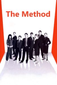 The Method 2005 on netflix