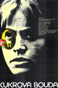 Sugar House 1981 on netflix