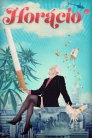 Horácio 2019 on netflix