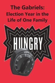 The Gabriels: Election Year in the Life of One Family, Play One: Hungry 2017 on netflix