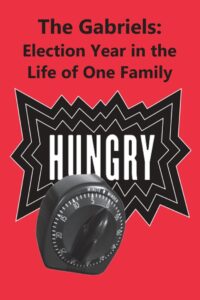 The Gabriels: Election Year in the Life of One Family, Play One: Hungry 2017 on netflix