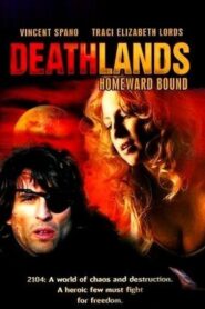Deathlands 2003 on netflix