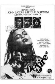 Desire 1982 on netflix