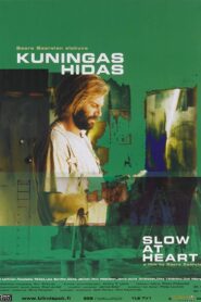 Kuningas Hidas 2000 on netflix