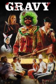 Gravy 2015 on netflix