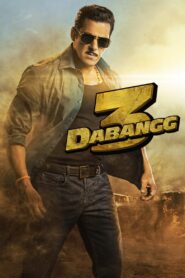Dabangg 3 2019 on netflix