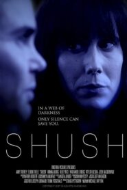 Shush 2021 on netflix