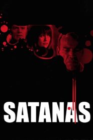 Satanás – Profile of a Killer 2007 on netflix
