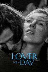 Lover for a Day 2017 on netflix