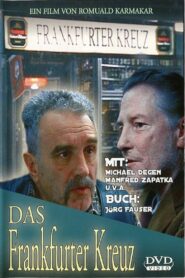 Frankfurt Millennium 1998 on netflix