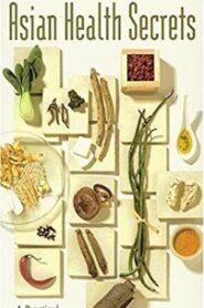 Asian Health Secrets 1999 on netflix