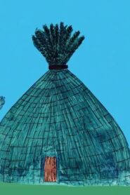 Ãgtux 2005 on netflix