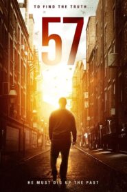 57 2015 on netflix