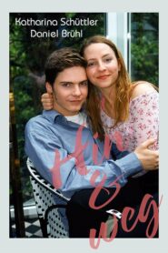 Hin und weg 1999 on netflix