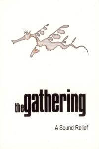 The Gathering: A Sound Relief 2005 on netflix