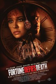 Fortune Defies Death 2019 on netflix