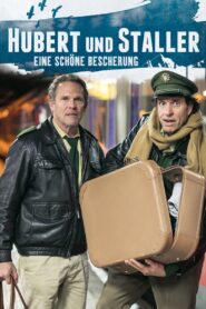 Hubert und Staller – Eine schöne Bescherung 2018 on netflix