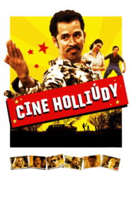 Cine Holliúdy 2013 on netflix