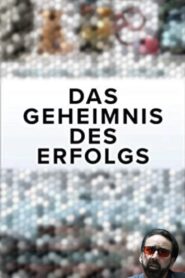 Mythos Hollywood – Das Geheimnis des Erfolgs 1998 on netflix