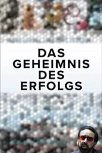 Mythos Hollywood – Das Geheimnis des Erfolgs 1998 on netflix
