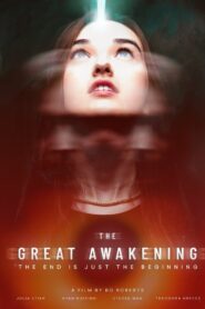 The Great Awakening 2022 on netflix