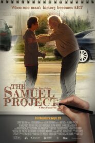 The Samuel Project 2018 on netflix