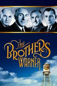 The Brothers Warner 2008 on netflix