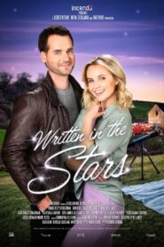 Written in the Stars 2022 on netflix