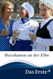 Herzdamen an der Elbe 2013 on netflix