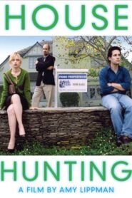 House Hunting 2003 on netflix