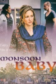 Monsoon Baby 2014 on netflix